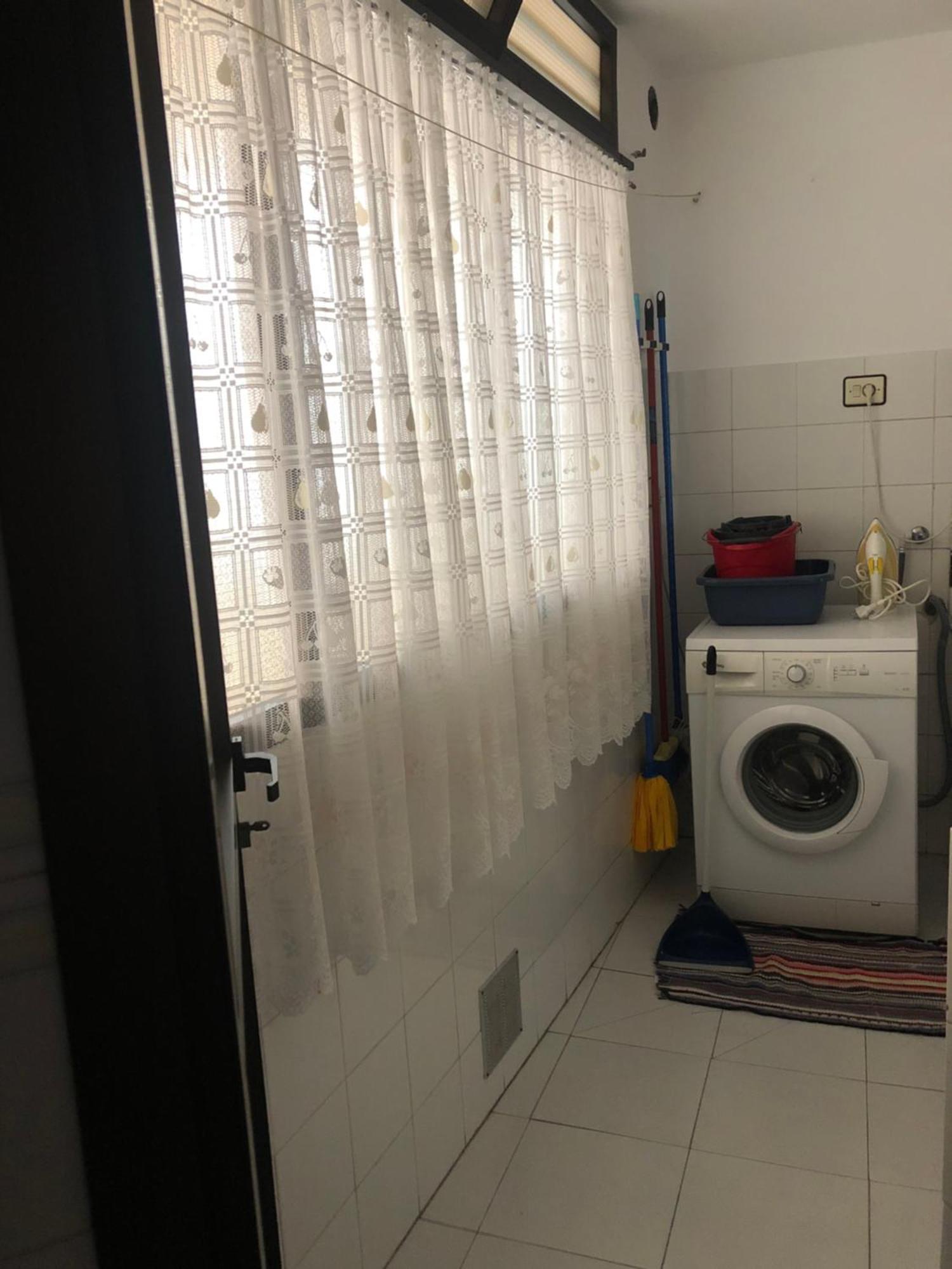 Casa Brisa Marina Apartment Puertito de Guimar Luaran gambar